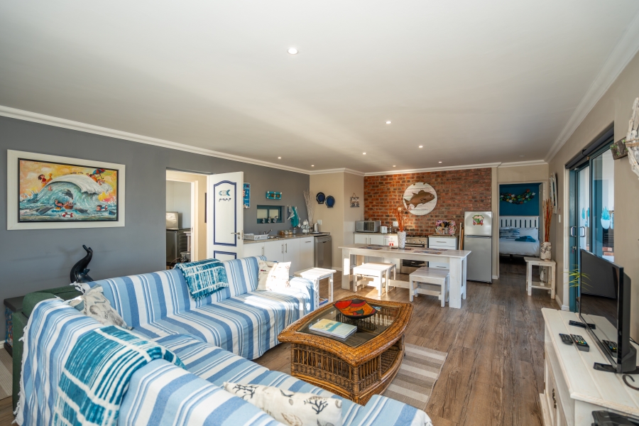 3 Bedroom Property for Sale in Blue Lagoon Western Cape